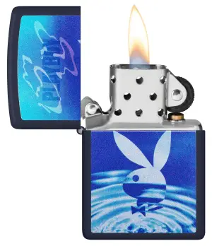 Playboy küçük görsel