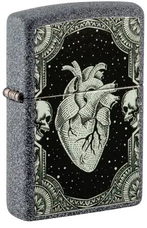 Hearts Design küçük görsel