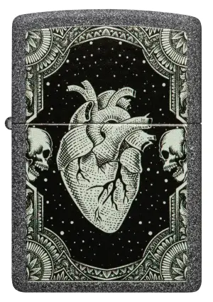 Hearts Design küçük görsel