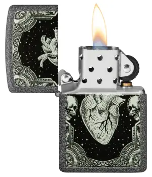 Hearts Design küçük görsel