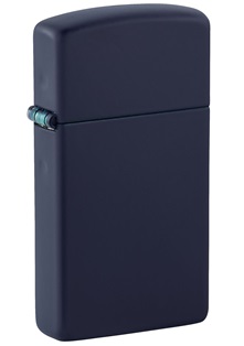 Slim Slim Navy görseli