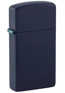 Slim Slim Navy görseli