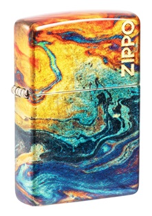 Colorful Design görseli