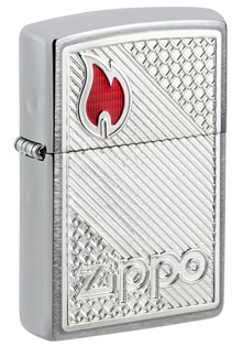 Classic Tiles Emblem görseli