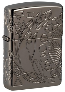 Wicca Design görseli