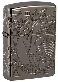 Wicca Design görseli