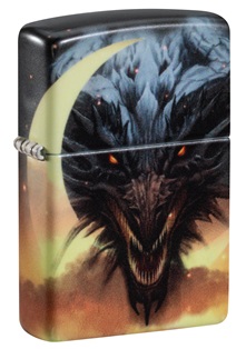 Dragon Design görseli