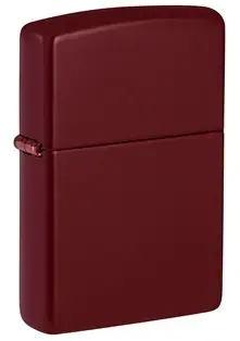 Classic Reg Merlot Matte görseli