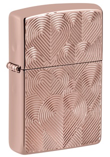 Hearts Design görseli