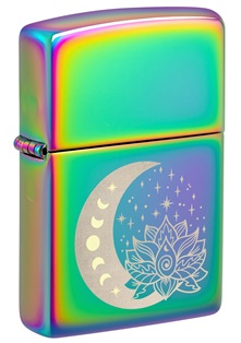 Spiritual Design görseli