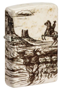 Western Design görseli