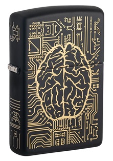 Classic Artificial Intelligence görseli