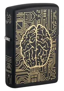 Classic Artificial Intelligence görseli
