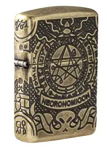 Occult Design görseli