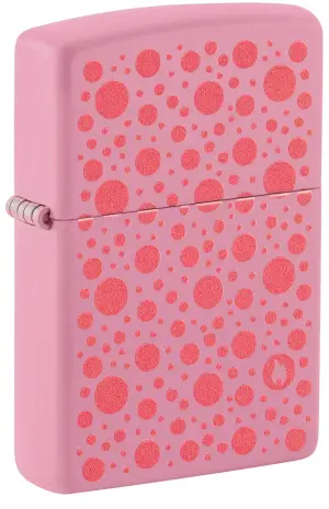 Polka Dot Design küçük görsel