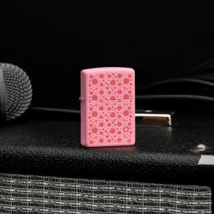Polka Dot Design küçük görsel