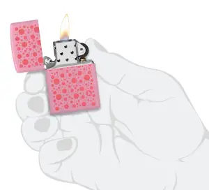 Polka Dot Design küçük görsel