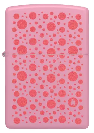 Polka Dot Design küçük görsel