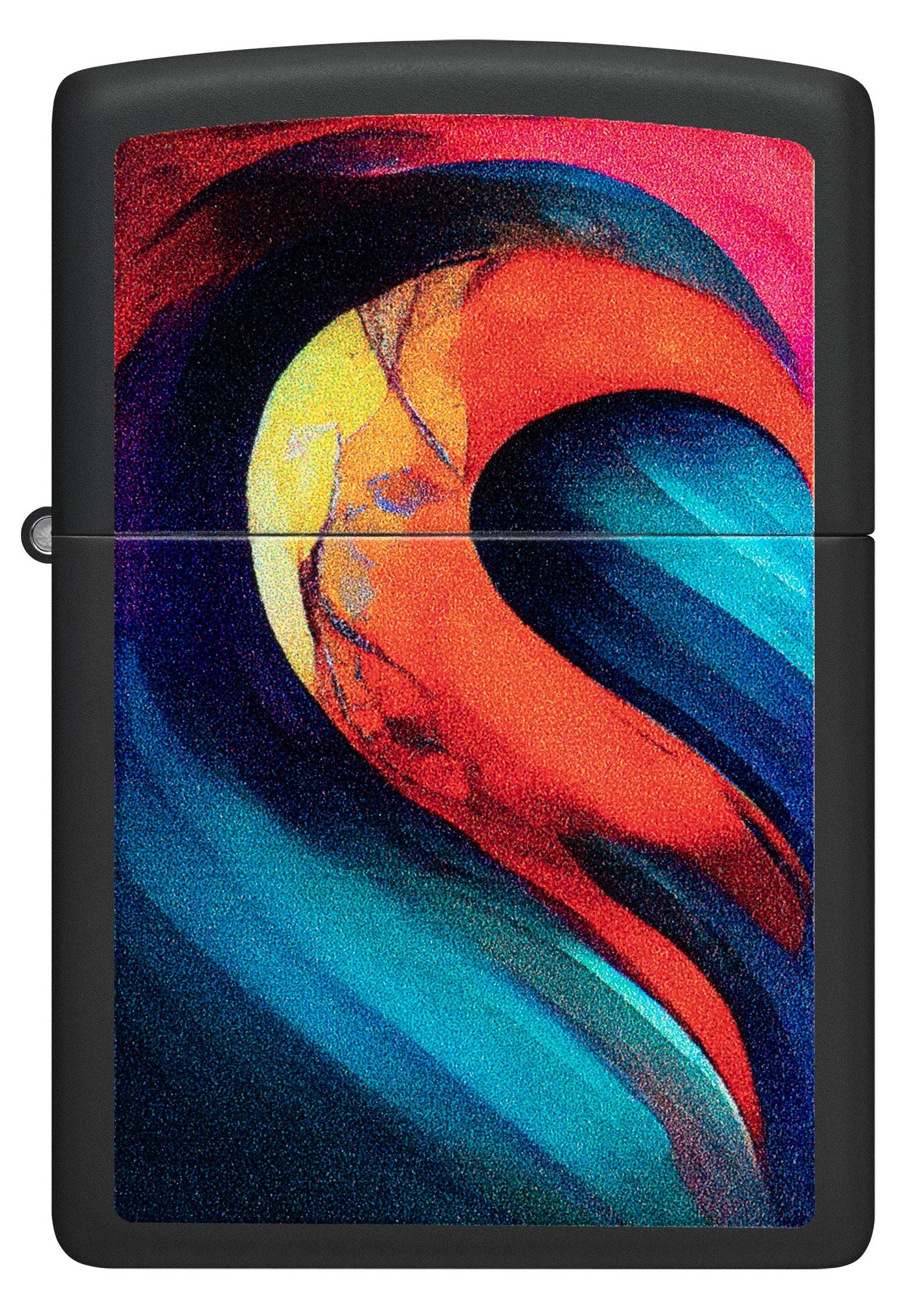 Classic Heart Set Left/Right Set küçük görsel