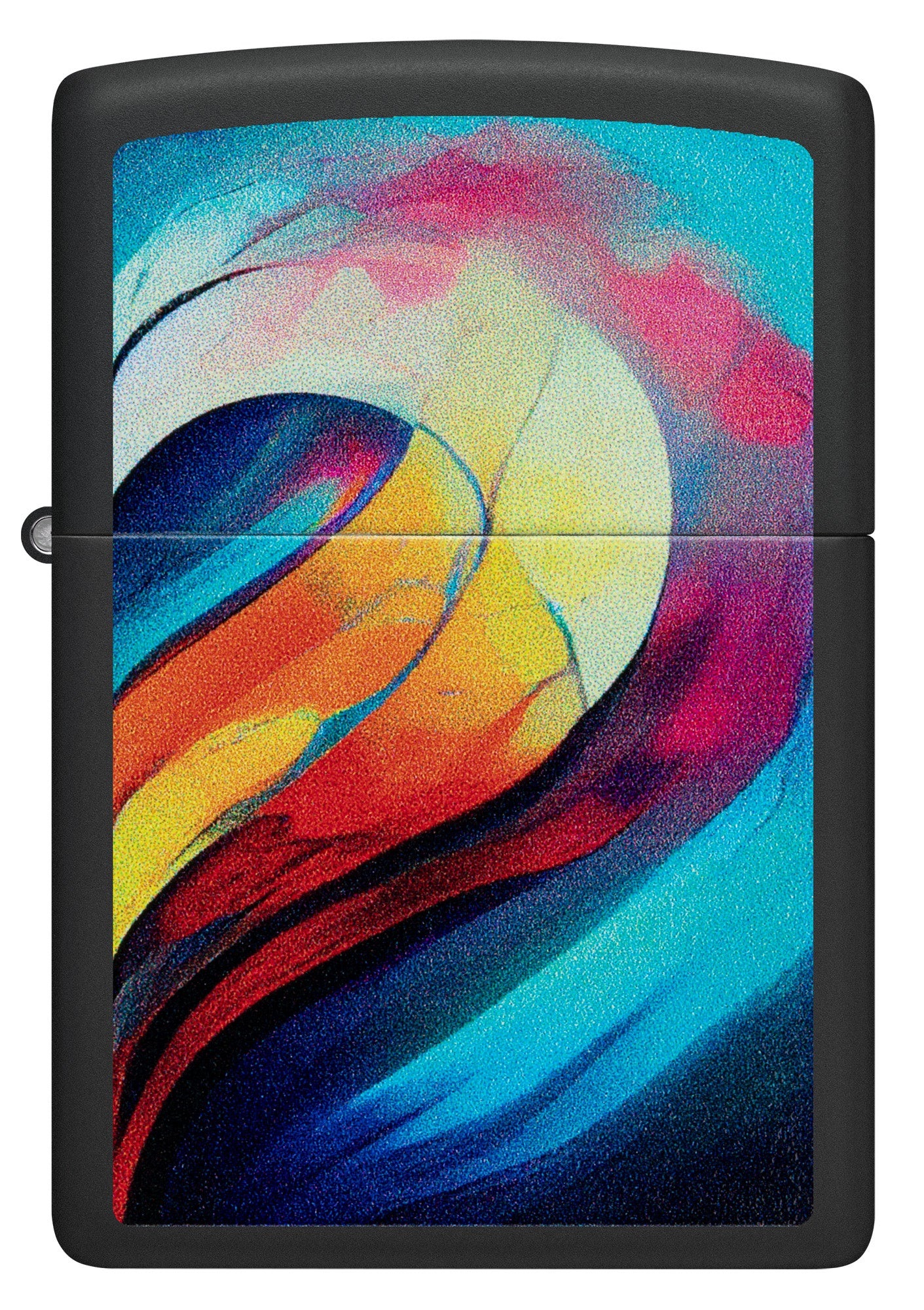 Classic Heart Set Left/Right Set küçük görsel