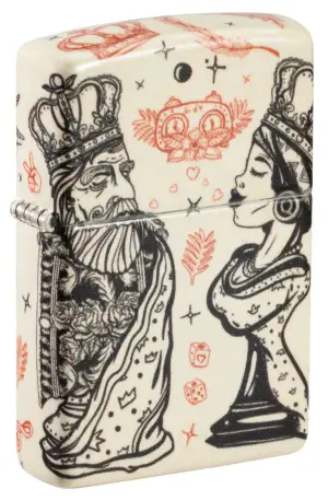 Chess Design küçük görsel