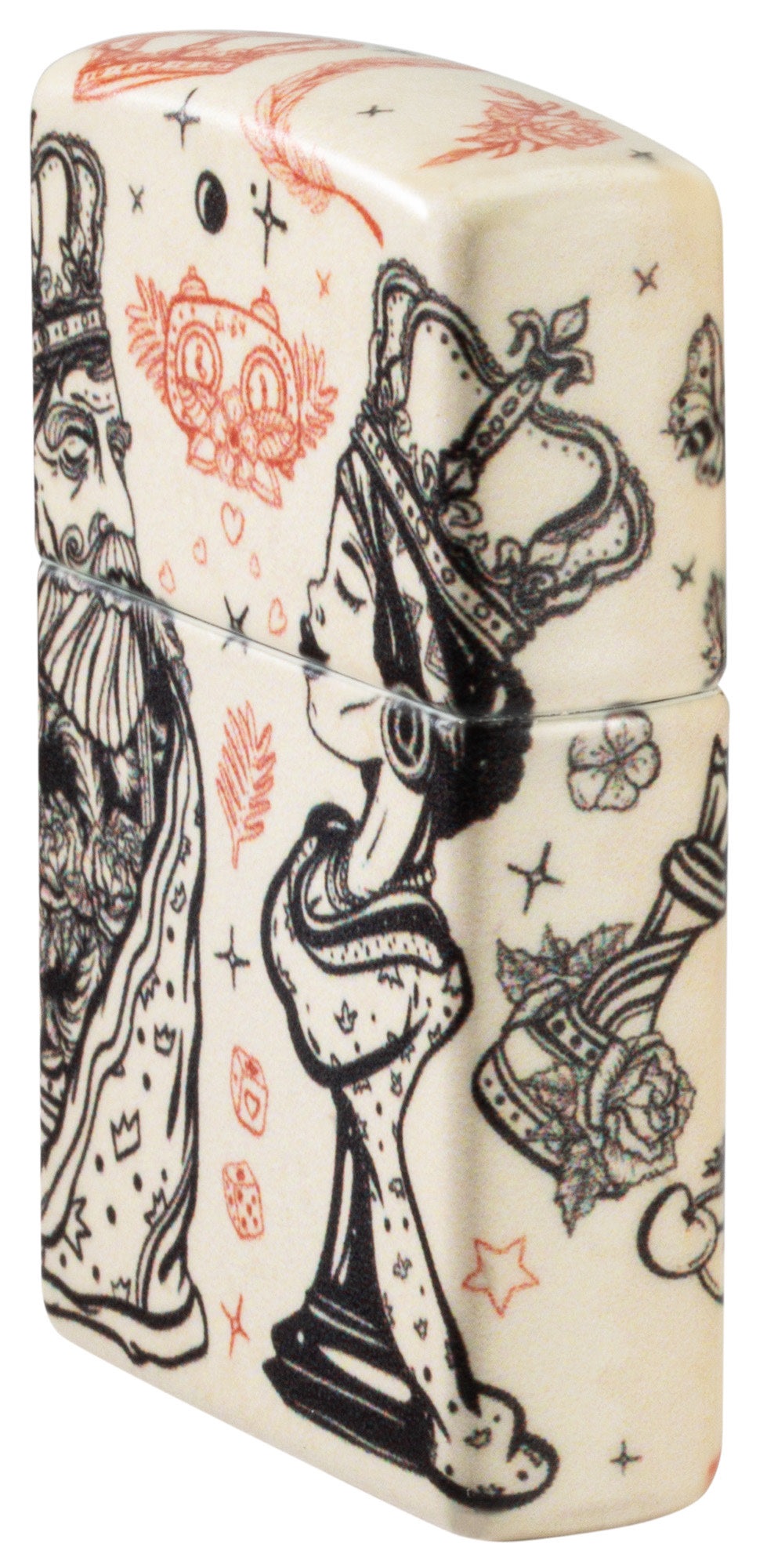 Chess Design küçük görsel