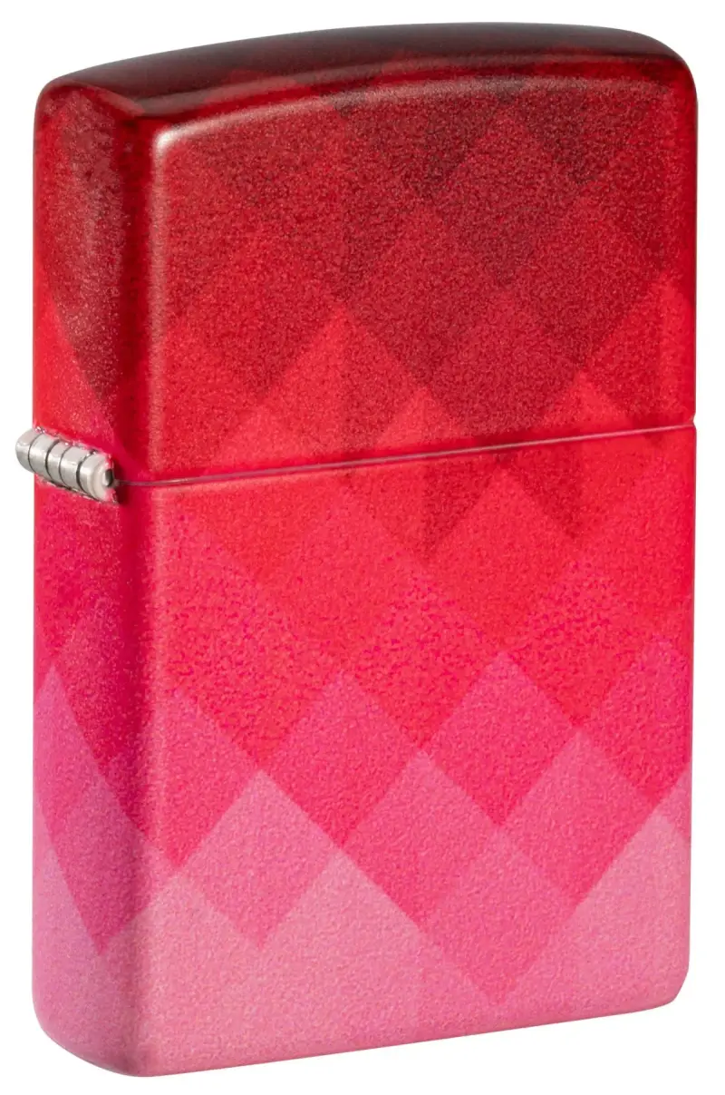 Ombre Design görseli