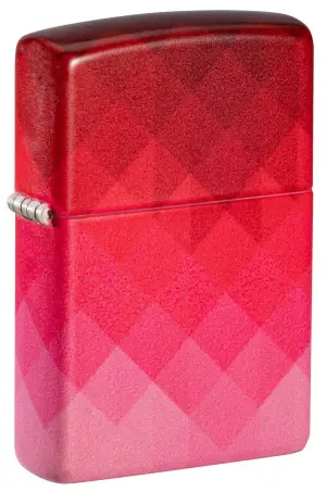 Ombre Design küçük görsel