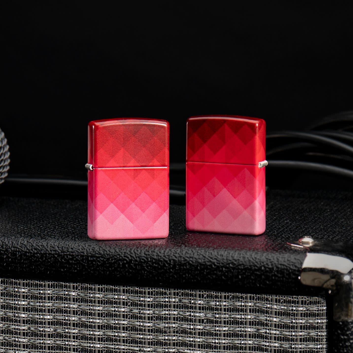 Ombre Design küçük görsel