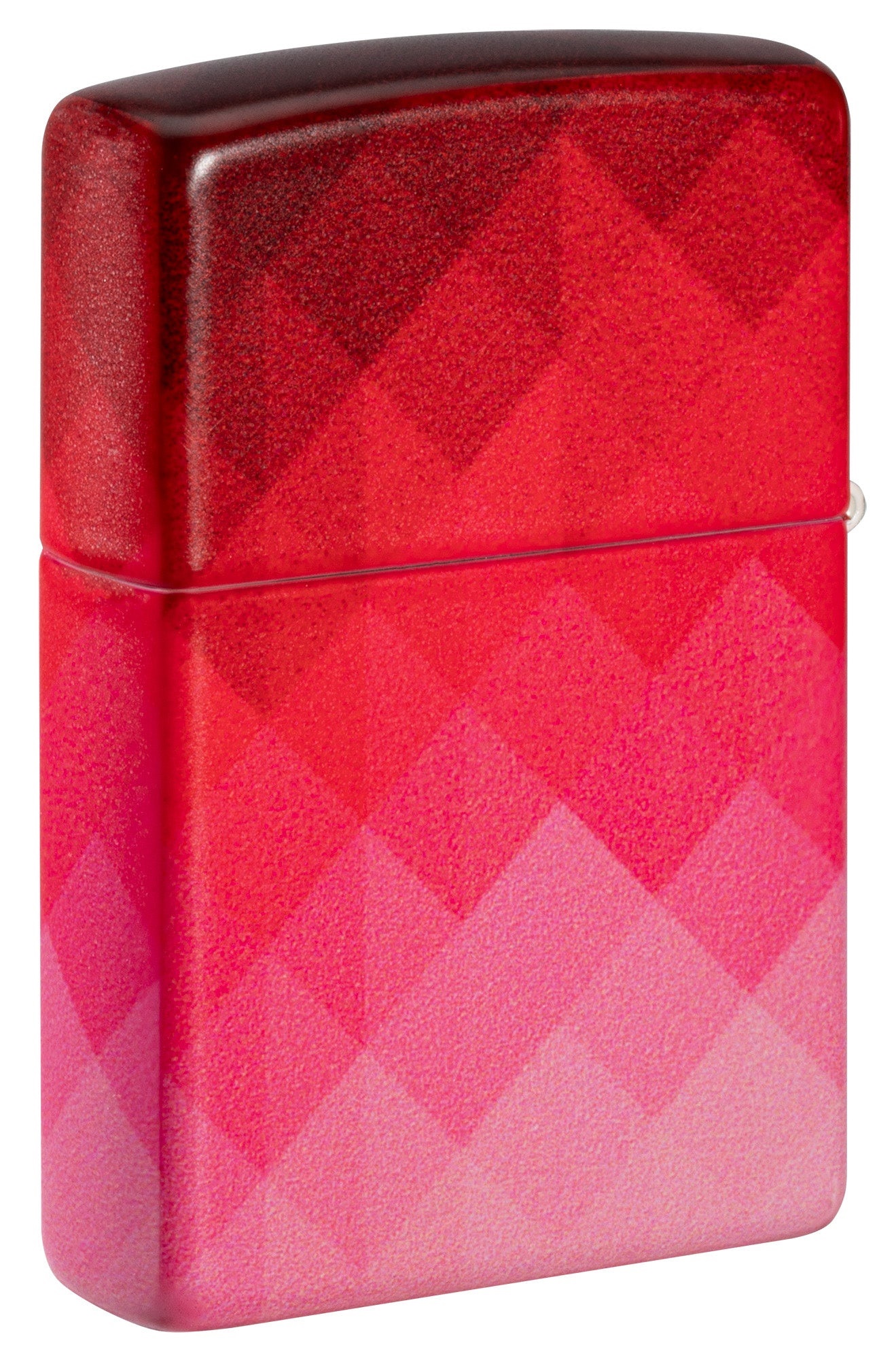 Ombre Design küçük görsel