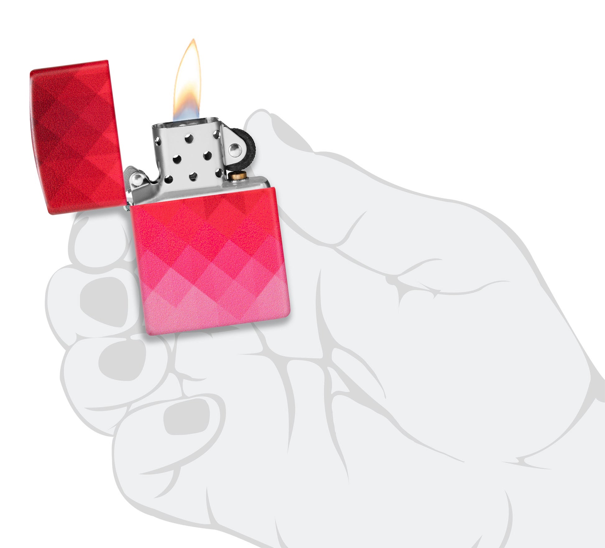 Ombre Design küçük görsel