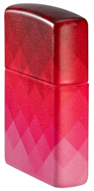 Ombre Design küçük görsel
