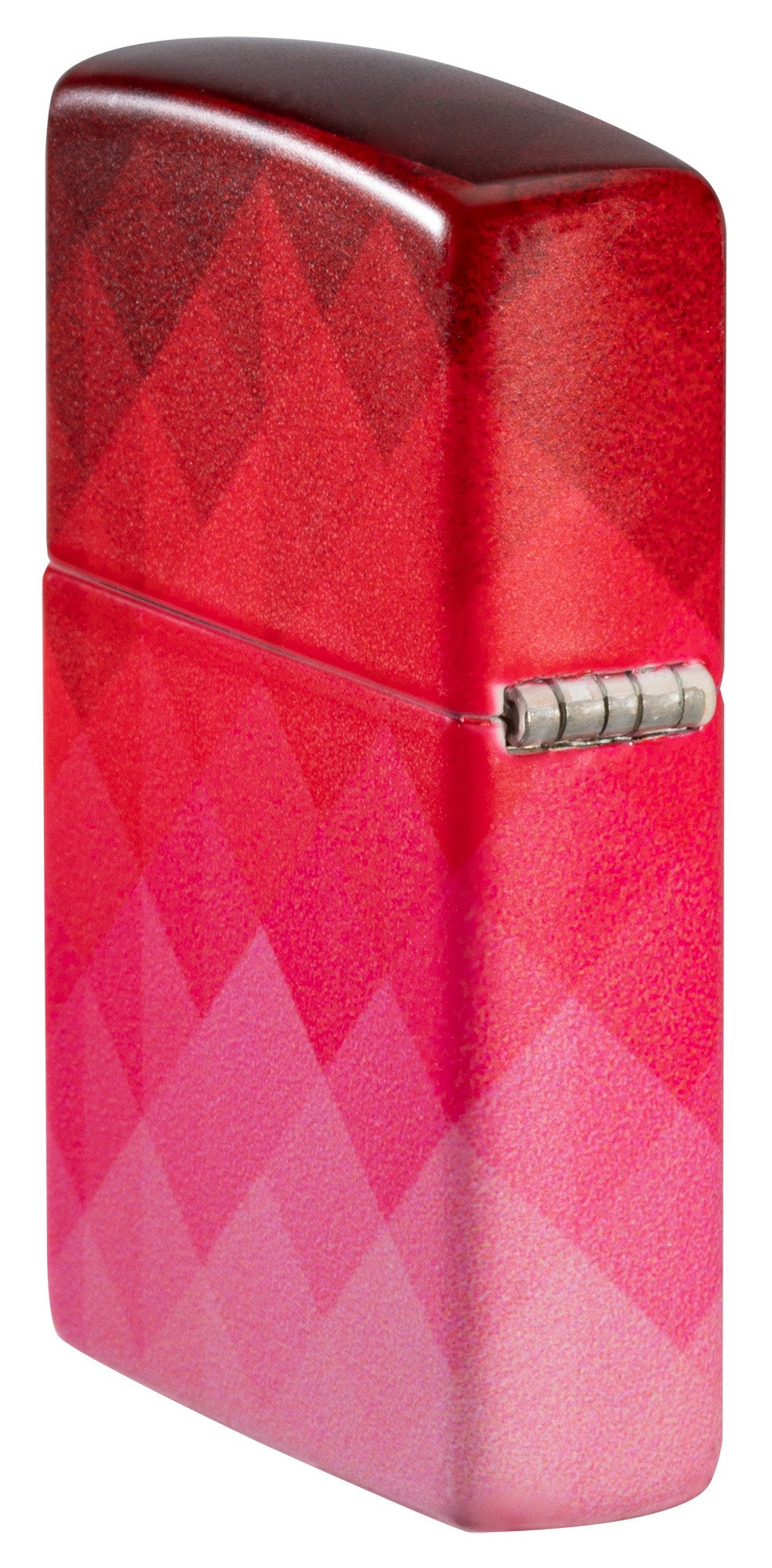 Ombre Design küçük görsel