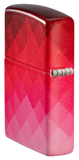 Ombre Design küçük görsel