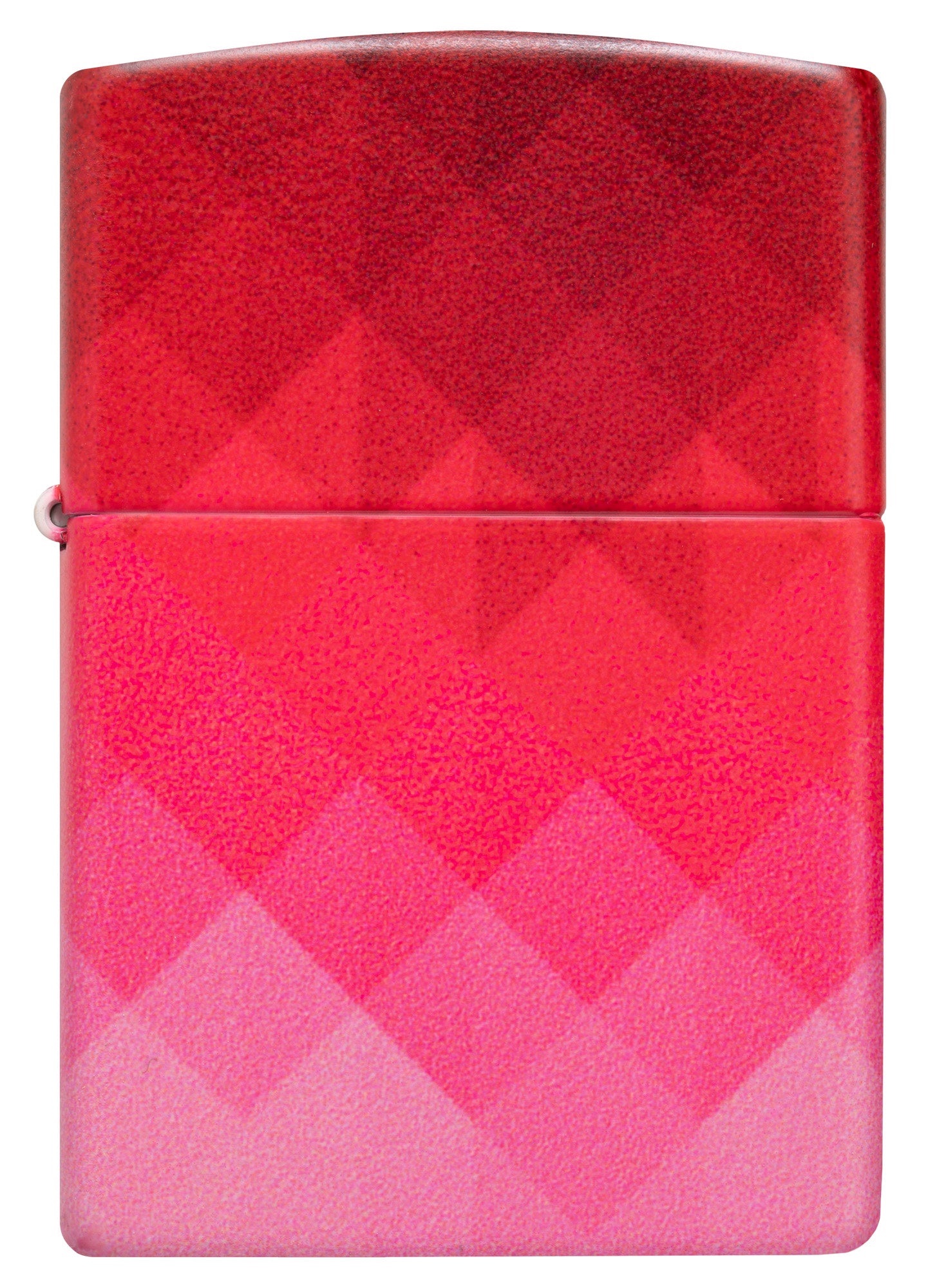 Ombre Design küçük görsel