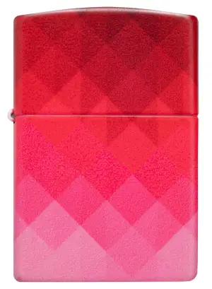 Ombre Design küçük görsel