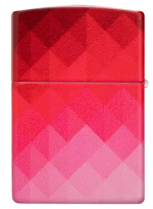 Ombre Design küçük görsel