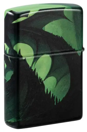 Dragon Design küçük görsel