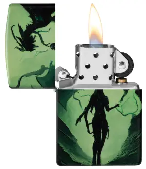 Dragon Design küçük görsel