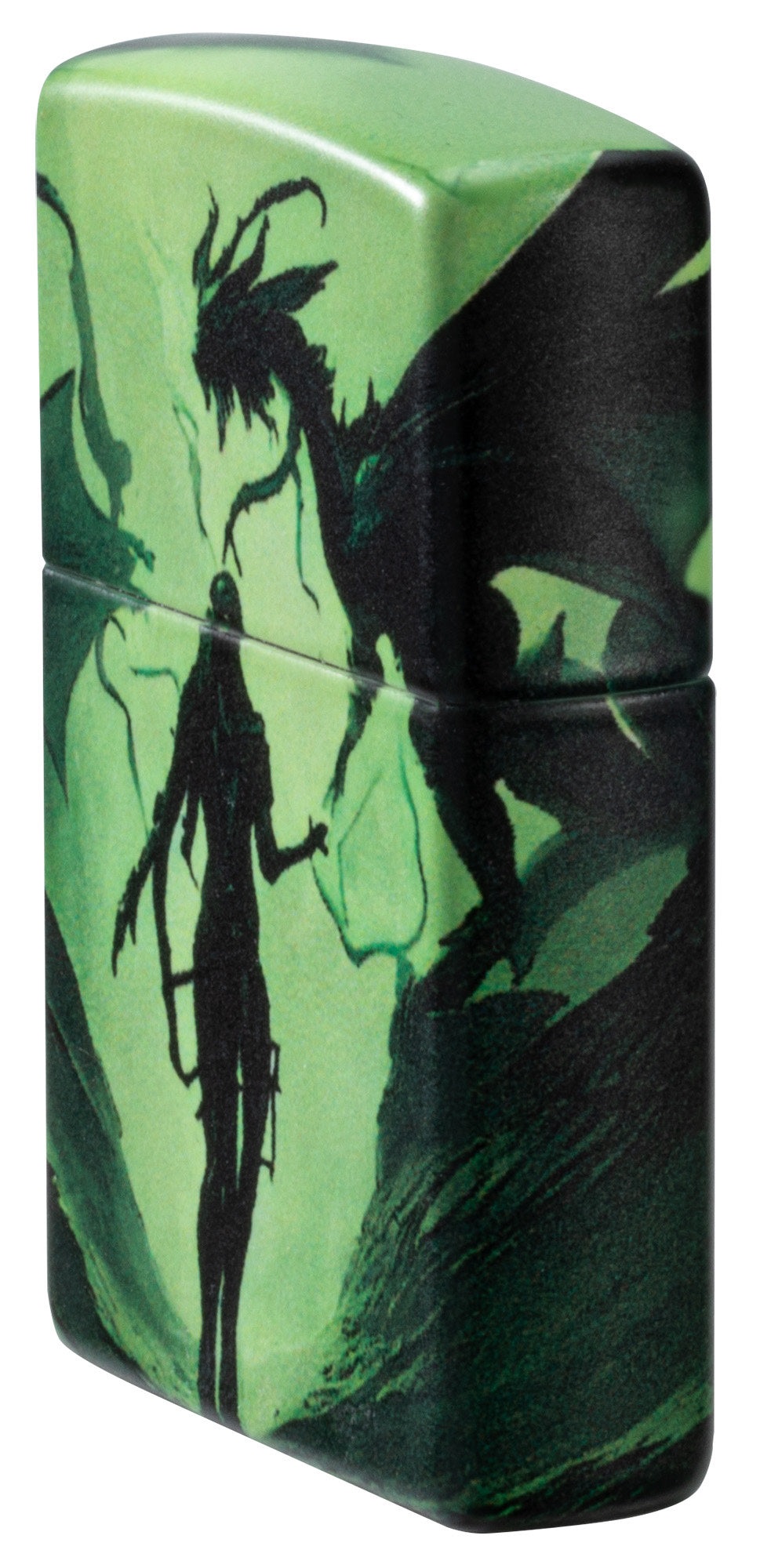 Dragon Design küçük görsel