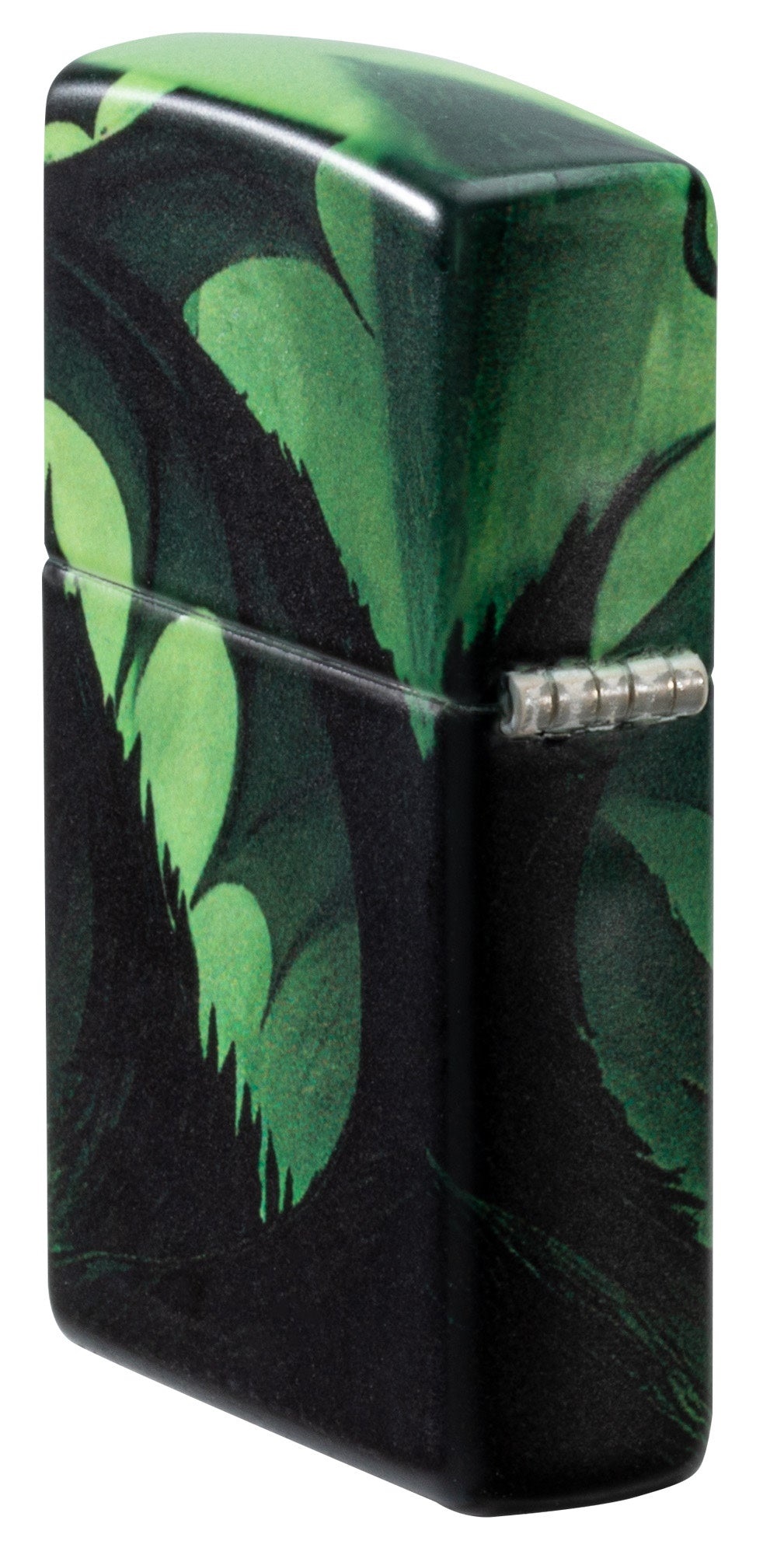 Dragon Design küçük görsel