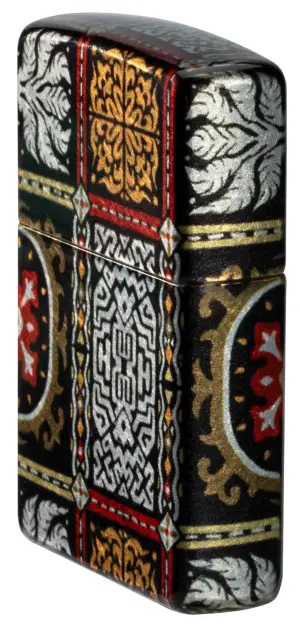 Pattern Design küçük görsel