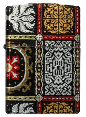 Pattern Design küçük görsel