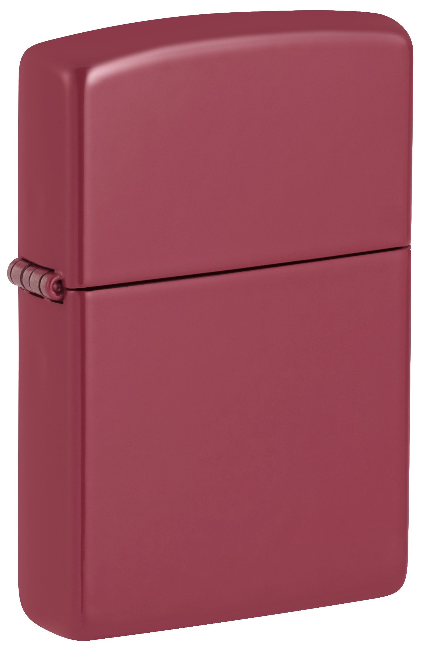 Classic Red Brick Matte görseli