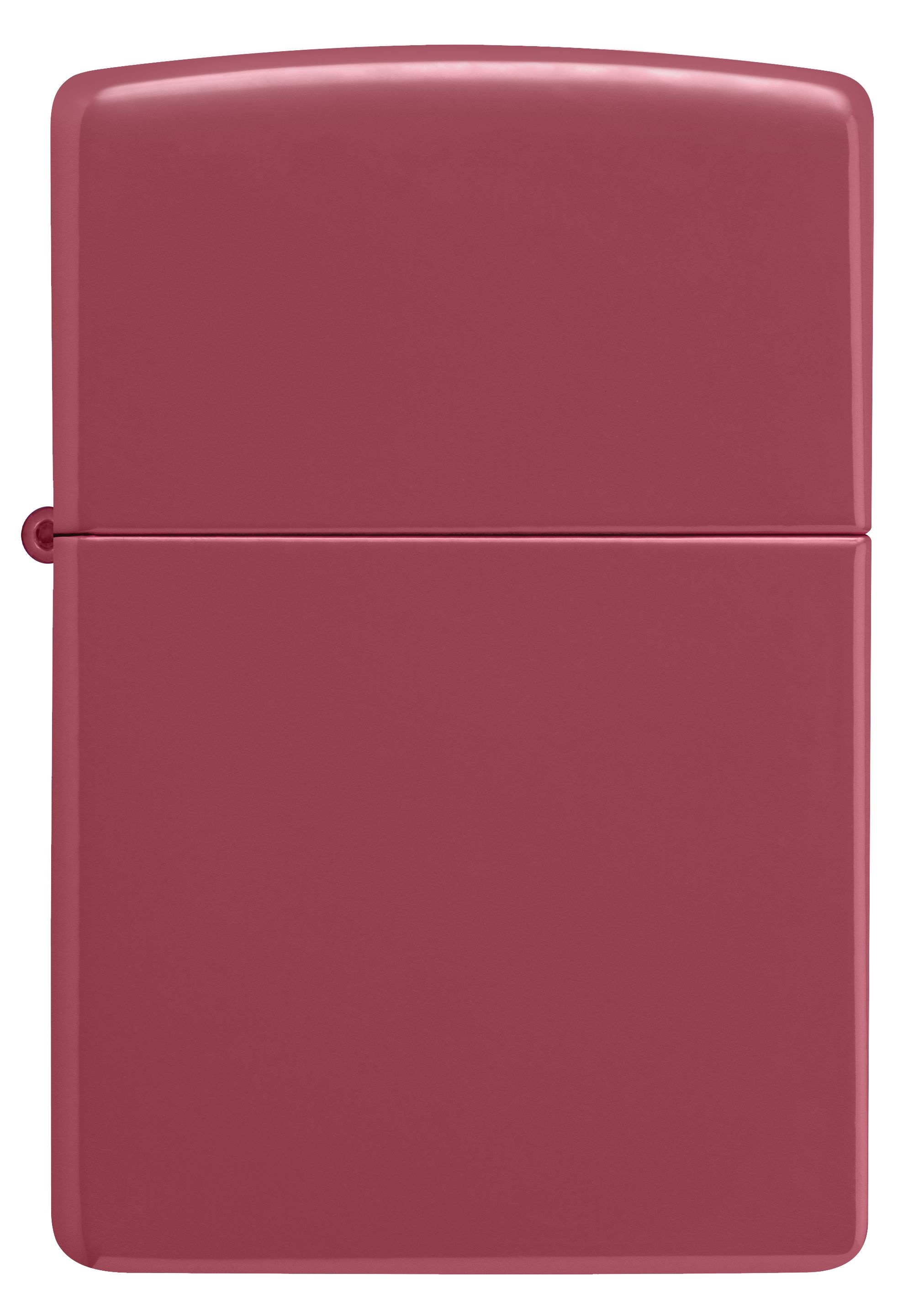 Classic Red Brick Matte küçük görsel