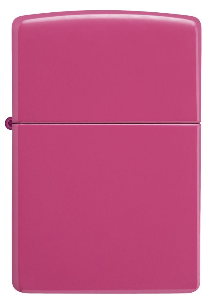 Classic Frequency Matte küçük görsel