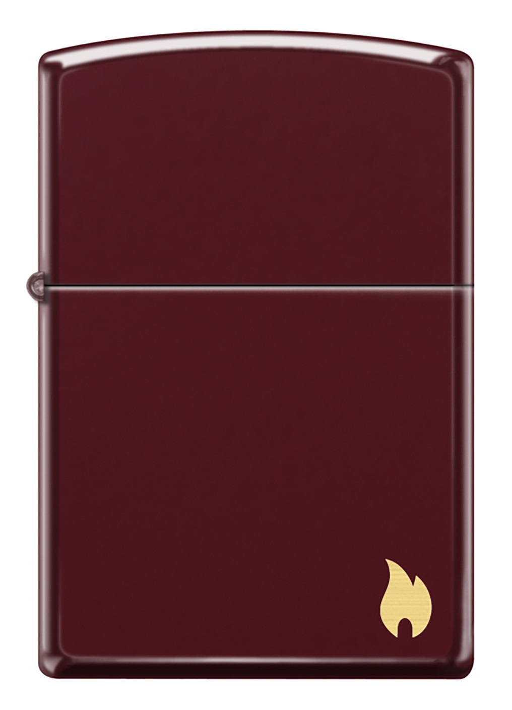 Flame Design görseli