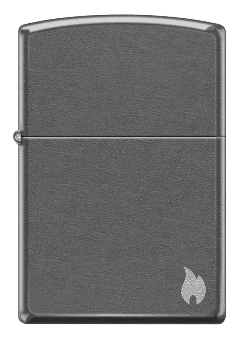 Flame Design görseli