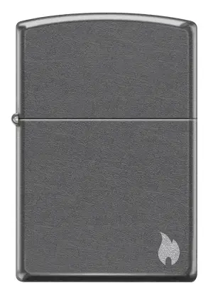 Flame Design küçük görsel