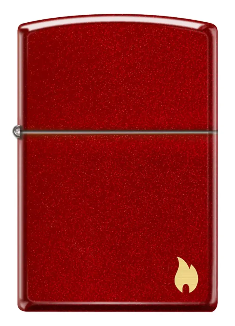 Flame Design görseli